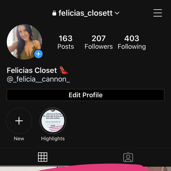 Brand new boutique jumpsuit from my boutique - Picture 5 of 5